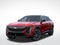 2025 Cadillac LYRIQ Sport 1