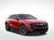 2025 Cadillac LYRIQ Sport 1