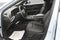 2025 Cadillac LYRIQ Sport 1