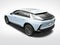 2025 Cadillac LYRIQ Sport 1