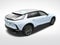 2025 Cadillac LYRIQ Sport 1