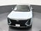 2025 Cadillac LYRIQ Sport 1