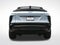2025 Cadillac LYRIQ Sport 1