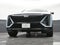 2025 Cadillac LYRIQ Sport 1
