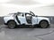 2025 Cadillac LYRIQ Sport 1