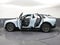 2025 Cadillac LYRIQ Sport 1