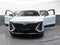 2025 Cadillac LYRIQ Sport 1