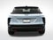 2025 Cadillac LYRIQ Sport 1