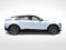 2025 Cadillac LYRIQ Sport 1