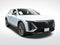 2025 Cadillac LYRIQ Sport 1