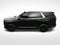 2022 Cadillac Escalade Luxury