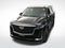 2022 Cadillac Escalade Luxury