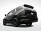 2022 Cadillac Escalade Luxury