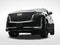 2022 Cadillac Escalade Luxury