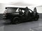 2022 Cadillac Escalade Luxury