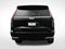 2022 Cadillac Escalade Luxury