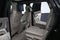 2021 Cadillac Escalade Premium Luxury Platinum