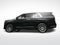 2021 Cadillac Escalade Premium Luxury Platinum