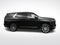 2021 Cadillac Escalade Premium Luxury Platinum