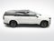 2022 Cadillac Escalade ESV Sport