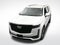 2022 Cadillac Escalade ESV Sport