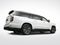 2022 Cadillac Escalade ESV Sport