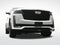 2022 Cadillac Escalade ESV Sport