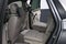 2025 Cadillac Escalade Premium Luxury Platinum