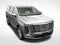 2025 Cadillac Escalade Premium Luxury Platinum