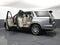 2025 Cadillac Escalade Premium Luxury Platinum