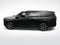 2025 Cadillac Escalade ESV Sport