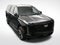 2025 Cadillac Escalade ESV Sport
