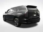 2025 Cadillac Escalade ESV Sport