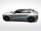 2026 Cadillac LYRIQ V-Series