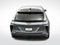 2026 Cadillac LYRIQ V-Series