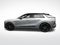 2026 Cadillac LYRIQ V-Series