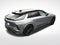 2026 Cadillac LYRIQ V-Series