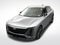 2026 Cadillac LYRIQ V-Series