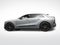 2026 Cadillac LYRIQ V-Series
