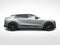 2026 Cadillac LYRIQ V-Series