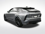 2026 Cadillac LYRIQ V-Series