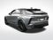 2026 Cadillac LYRIQ V-Series