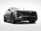 2026 Cadillac LYRIQ V-Series