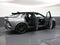 2026 Cadillac LYRIQ V-Series