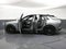 2026 Cadillac LYRIQ V-Series