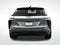2026 Cadillac LYRIQ V-Series