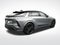 2026 Cadillac LYRIQ V-Series