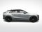 2026 Cadillac LYRIQ V-Series