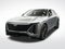 2026 Cadillac LYRIQ V-Series