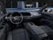 2026 Cadillac LYRIQ V-Series